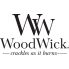 WoodWick (20)